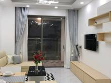 Hình ảnh Bán gấp CC Phúc Thịnh Q.5. DT 68m2, 2P, 1WC.Giá bán 2,6 tỷ