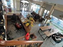 Hình ảnh 🍀Vinhomes Thanh Hoá Nhà ĐẦU VE 2 Mặt tiền Siêu PHẨM