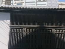 Hình ảnh Cho Thuê Nhà Hẻm xe hơi Thoại Ngọc Hầu 5 Phòng Giá 12 Triệu