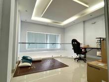 Hình ảnh 🌈HXH-BỜ BAO TÂN THẮNG,TÂN PHÚ-35m2-Nhà đẹp 5 tầng ở ngay 👉4.9 tỷ(TL)