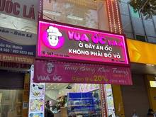Hình ảnh Mặt phố Đặng tiến đông - Quận Đống Đa