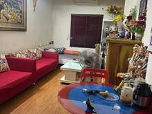 Hình ảnh Cần bán gấp nhà Phố Hoàng Hoa Thám giá 11.4 tỷ, dt 130m2, MT 7m