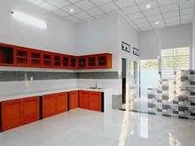 Hình ảnh Chỉ CÓ 1 Căn tại Ninh phú Bàu Năng 345tr SHr