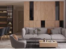 Hình ảnh Cho thuê Trang Chủ MB66.COM / Đăng Ký Tặng 66K Midtown M5, diện tích 91m2, giá cho thuê 25tr/tháng