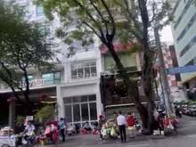 Hình ảnh MT Lê Thánh Tôn khu phố Nhật - Hàn