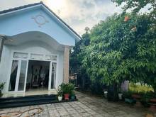 Hình ảnh Nhà mái thái TP TÂY NINH có sân vườn Phường 1, thành phố Tây Ninh diện