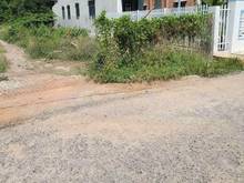 Hình ảnh Cơ hội Trang MB66.COM Chính Thức - MB 66 Uy Tín chỉ có 350 triệu ngay Huyện Bến Cầu Tây Ninh SHR