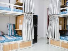 Hình ảnh 🎉800K SIÊU MỀM KTX NỮ tại Lê văn Lương, Nhà Bè tiện đi ĐH mở CS3, TĐT