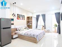 Hình ảnh Mb6623 nạp rút nhanh chóng ban công,cửa sổ full nt máy hút mùi Phan Đăng Lưu, Phú Nhuận