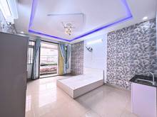 Hình ảnh Chào Mừng CĂN HỘ Studio Balcon 26m2 Gần EMART - Phạm Văn Chiêu, Gò Vấp