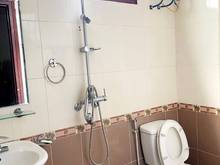 Hình ảnh Bán nhà Tây Sơn_55M MT5.5_Lô Góc_Gara 4 chỗ_Kinh Doanh_ Giá 8 Tỷ