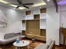 Hình ảnh Bán gấp Trang Chủ MB66.COM / Đăng Ký Tặng 66K CC N02T1 Ngoại  Giao Đoàn. DT89m2. 2 ngủ. Giá 4Tỷ700