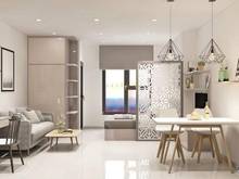 Hình ảnh Cho thuê nhiều căn Sunrise Cityview Studio-1PN nhà đầy đủ nội thất
