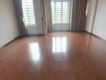 Hình ảnh Cho thuê nhà mặt phố Nguyễn Khang, diện tích 65 m2/tầng x 6 tầng65