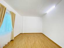 Hình ảnh CHÍNH CHỦ BÁN NHÀ PHỐ MINH KHAI 33m2 lô góc thoáng 4 tầng Giá 3,79 tỷ