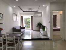 Hình ảnh Bán gấp Chung cư Sky Garden 3, Phú Mỹ Hưng 2PN giá rẻ nhất thị trường