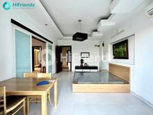 Hình ảnh 🛋️Cần cho thuê gấp căn 2PN thuận tiện di chuyển các quận trung tâm