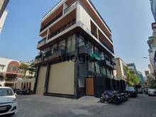 Hình ảnh Cho thuê tòa nhà MT Nam Kỳ Khởi Nghĩa Q3 giá 50 triệu