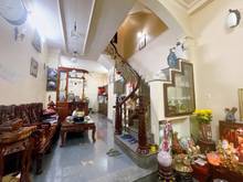 Hình ảnh Cần bán NHANH nhà MT Nguyễn Hữu Cảnh, P.19, Q.BT, 48m2, chỉ 15 tỷ
