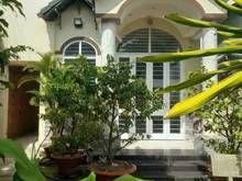 Hình ảnh 🏦Nhà ngộp hẻm điện biên phủ. kế bên chùa tòa thánh. Kp ninh phước. Ph