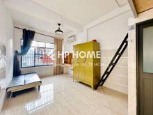 Hình ảnh Trống 1 phòng Trang Chủ MB66.COM / Đăng Ký Tặng 66K mini - Giá phòng trọ