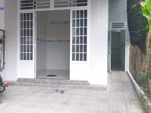 Hình ảnh Bán nhà chính chủ nguyên căn!  Nguyễn văn Rốp, P. 4, TT. TP Tây Ninh (