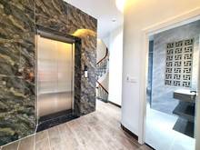 Hình ảnh BÁN NHÀ VĂN PHÚ - 7 tầng thang máy, phân lô ô tô, KD - 50M x MT5M x 7T
