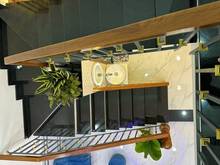 Hình ảnh nhà HXH chưa  tới 60tr/m2  DT: 4,2m x 25m = 105m2  giá chỉ 6 tỷ 1 tl !
