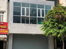 Hình ảnh Cho Thuê Nhà 6.5x18M, Mặt tiền Đinh Tiên Hoàng Quận 1 chỉ 40tr/tháng