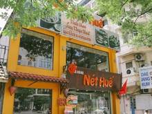 Hình ảnh 🏢 Cho Thuê Mặt Bằng - Khu Vực Chùa Láng, Đống Đa, Hà Nội