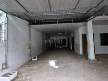 Hình ảnh Cho Thuê Nhà 200m2 Phú Thọ Hòa Tân Phú, Tiện Làm Kho Xưởng, Điện 3 Pha