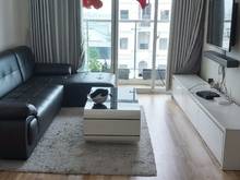 Hình ảnh Cho thuê chung cư Carillon 1 , 15 triệu , 3pn 2wc , Tầng 5