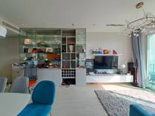 Hình ảnh Hoa hậu Sala- Trang Chủ MB66.COM / Đăng Ký Tặng 66K 2PN siêu đẹp giá 24 triệu net