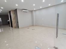 Hình ảnh Cho thuê Shophouse Saritown 1 hầm 1 trệt 3 lầu 1áp mái giá 4500$