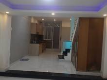 Hình ảnh 47/ 11 Nguyễn Cửu Vân Bình Thạnh