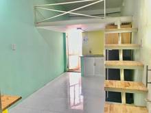 Hình ảnh Mb6623 nạp rút nhanh chóng duplex cửa sổ hành lang cửa sổ tolet tại bình thạnh