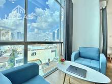 Hình ảnh Trang Chủ MB66.COM Chính Thức Mini Ngay Sát Bên Sân Bay 🤩🤩