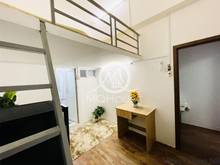 Hình ảnh Mb6623 nạp rút nhanh chóng duplex 20m2 full nôi thất đường Lê Văn Sỹ