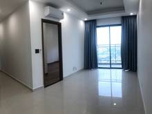 Hình ảnh Cho thuê căn 2PN có rèm máy lạnh, máy nước nóng giá thuê 9tr Q7 SG RVS