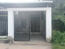 Hình ảnh Bán nhà mặt tiền đường trục chính chợ Long Hải tại Trường Tây, Hoà Thà