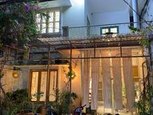 Hình ảnh Cho Thuê Mặt Bằng MT Mạc Thị Bưởi “4,5x22M”, Ngay Đồng Khởi, Giá 65tr