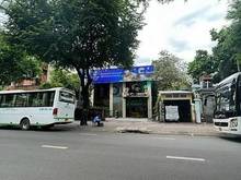 Hình ảnh Siêu rẻ 45tr! Cho thuê MT ngang LỚN 12*32m Đ. Võ Văn Tần Q3 2 Lầu