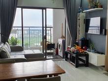 Hình ảnh Giá hấp dẫn chỉ 1,75 tỷ có ngay Trang Chủ MB66.COM / Đăng Ký Tặng 66K Thủ Thiêm Garden mặt tiền LP