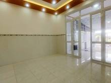 Hình ảnh Nhà mới Hiệp Ninh TP tây ninh  👉Dt 4m6×30. Thổ cư 100%%% lun nha.  💰