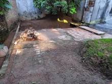 Hình ảnh Chủ cần bán gấp 82.4 m2. Giá 6.5 tỷ
