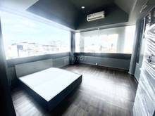 Hình ảnh Về Quê Cần Sang CHDV Lợi Nhuận tốt P.13 Tân Bình Đã Full Khách