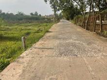 Hình ảnh Bán đất sát KCN Phước Đông, Tây Ninh thổ cư 95m2 giá bán 285 triệu