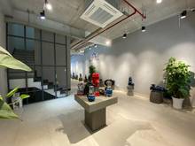 Hình ảnh Cho thuê nguyên căn Saritown - 4500$ - 630m2
