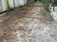 Hình ảnh Chơi đề thua lỗ nên bán ngay lô đất ngay Bến Cầu Tây Ninh giá tốt