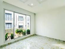 Hình ảnh 💥NHÀ ĐẸP 3 Tầng BÌNH THẠNH💥 Chỉ Nhỉnh 3 TỶ :  60m2 (3.9 x 5.1 x 3)